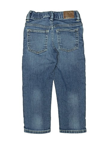 Baby Gap Jeans (view 2)