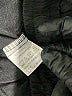 Unbranded Black Cargo Pants Size XL - photo 5