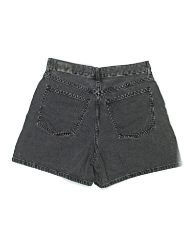 Everlane Denim Shorts (view 2)
