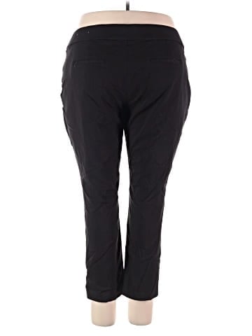 Cj Banks Active Pants (view 2)