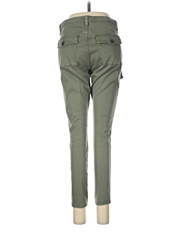 Caslon Cargo Pants (view 2)