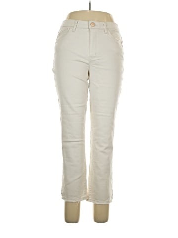 Democracy Casual Pants (view 1)