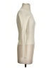 Stradivarius Ivory Turtleneck Sweater Size S - photo 4