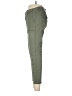Caslon Green Cargo Pants Size 28 waist (petite) - photo 5