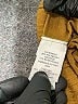Vuori Solid Brown Casual Pants Size XL - photo 7