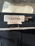 Calvin Klein Blue Dress Pants Size 14 - photo 7