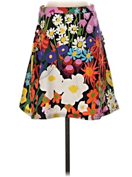 Lesley Evers Casual Skirt