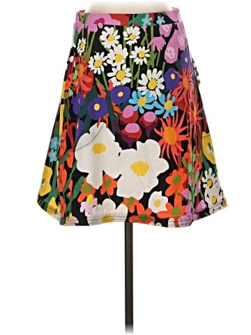 Lesley Evers Casual Skirt (view 1)