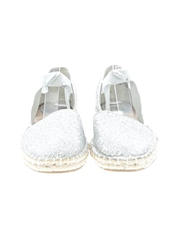 Reaction Flats (view 2)