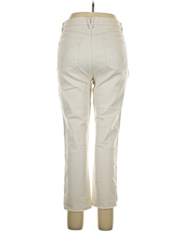 Democracy Casual Pants (view 2)