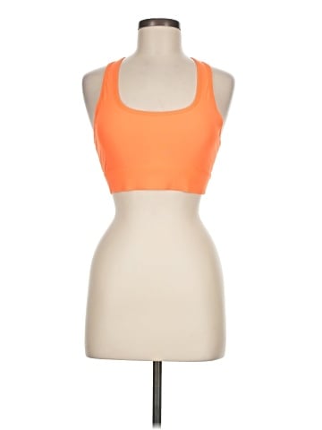 Fabletics Sports Bra (view 1)