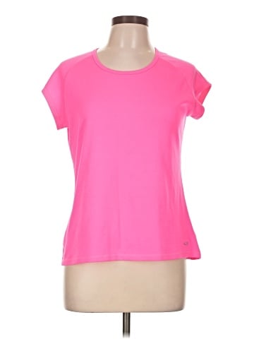 C9 By Champion Active T-Shirt (view 1)