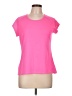 C9 By Champion Pink Active T-Shirt Size L - photo 1