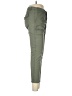 Caslon Green Cargo Pants Size 28 waist (petite) - photo 4