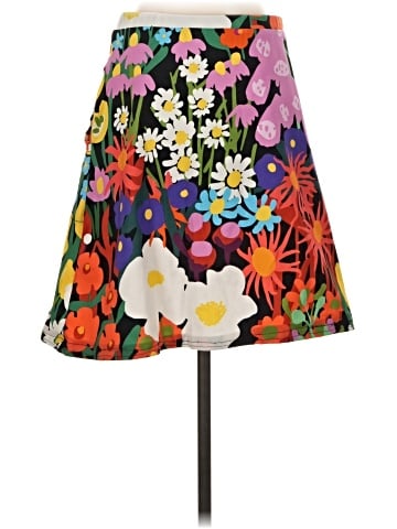 Lesley Evers Casual Skirt (view 2)