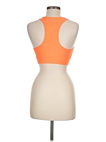 Fabletics Sports Bra (view 2)
