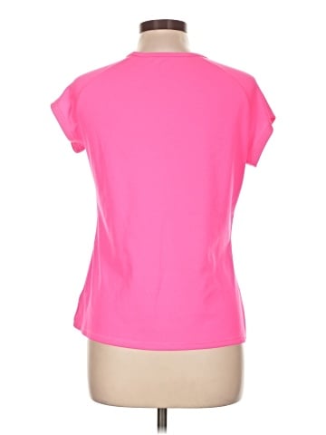 C9 By Champion Active T-Shirt (view 2)
