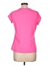 C9 By Champion Pink Active T-Shirt Size L - photo 2