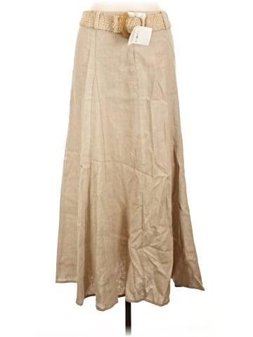 Zara Casual Skirt (view 1)