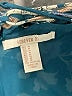 Forever 21 Teal Casual Dress Size M - photo 7