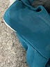 Forever 21 Teal Casual Dress Size M - photo 8