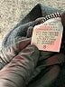 Wildfox Gray Pullover Sweater Size Sm (1 or S) - photo 8