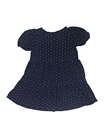 Gap Kids Dress (view 1)