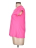 C9 By Champion Pink Active T-Shirt Size L - photo 5