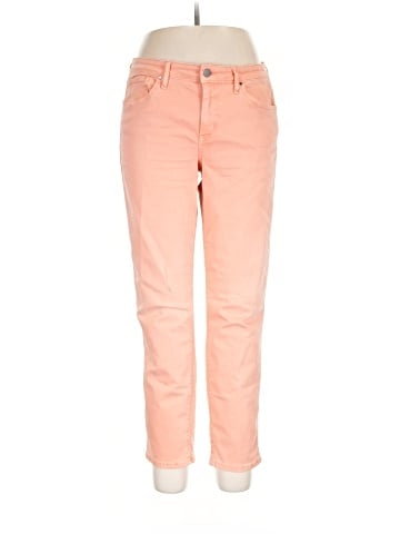 CALVIN KLEIN JEANS Jeans (view 1)