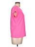 C9 By Champion Pink Active T-Shirt Size L - photo 4