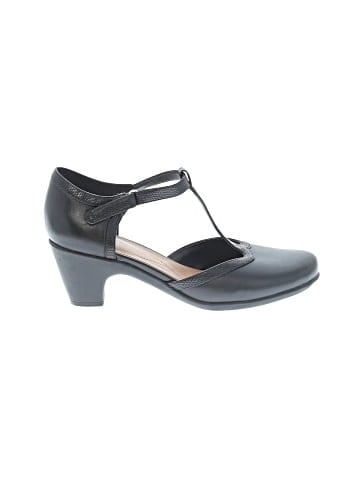 Easy Spirit Heels (view 1)