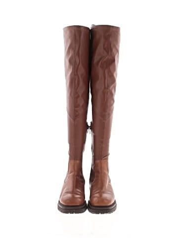 Charles by Charles David Boots (view 2)