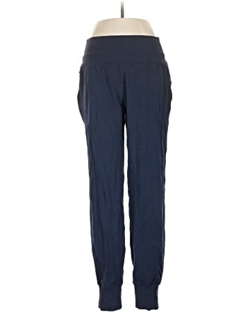 Athleta Active Pants (view 1)