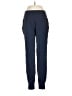 Athleta Solid Blue Active Pants Size M (tall) - photo 1