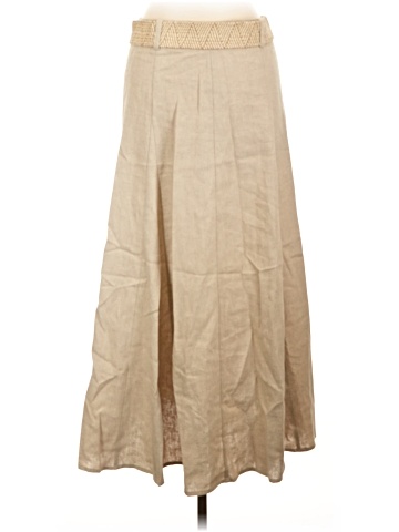Zara Casual Skirt (view 2)