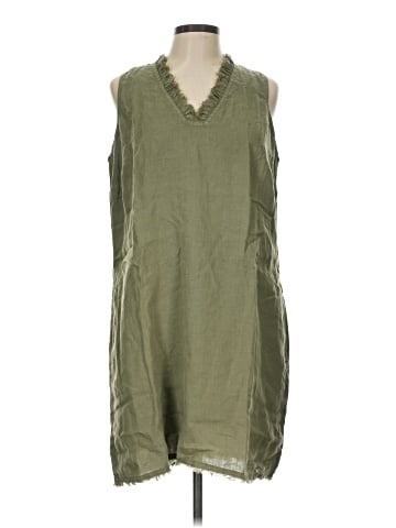 Tommy Bahama Casual Dress (view 1)