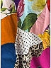 Dolce & Gabbana Purple Patchwork Tee Size EU (IT) 40 / US 4 - photo 6