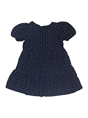 Gap Kids Dress (view 2)