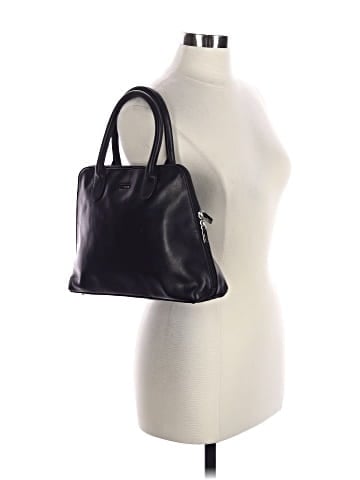 Perlina Satchel (view 2)