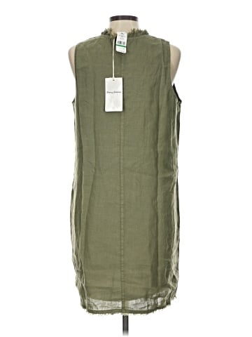 Tommy Bahama Casual Dress (view 2)
