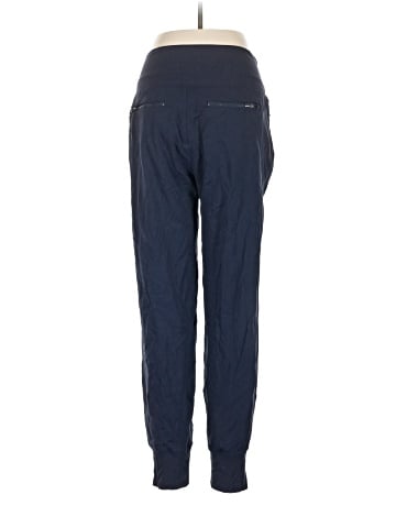 Athleta Active Pants (view 2)