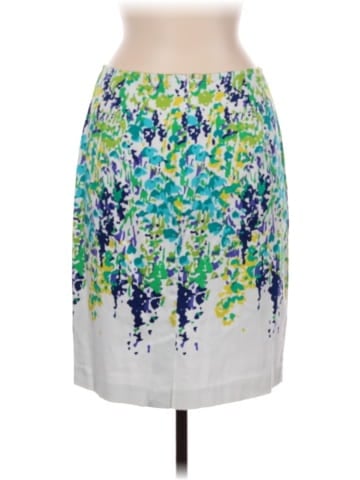 Tribal Casual Skirt (view 2)