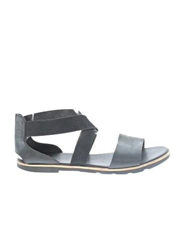 Sorel Sandals (view 1)