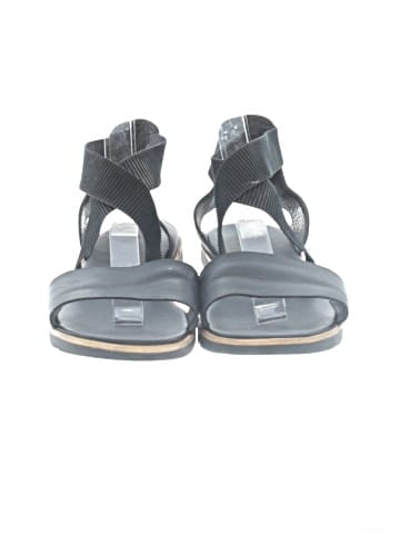 Sorel Sandals (view 2)