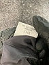 Carlisle Plaid Gray Dress Pants Size 4 - photo 9