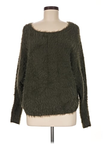 Jessica Simpson Pullover Sweater (view 1)