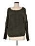 Jessica Simpson Green Pullover Sweater Size M - photo 1