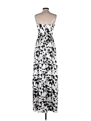 ML Monique Lhuillier Casual Dress (view 2)