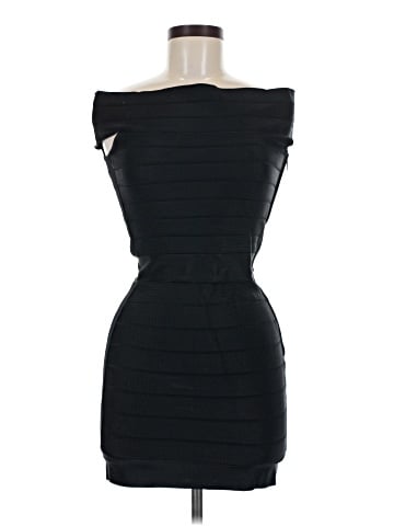 French Connection Cocktail Dress (view 1)