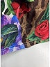 Dolce & Gabbana Purple Patchwork Tee Size EU (IT) 40 / US 4 - photo 9